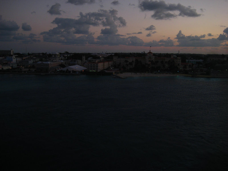 Majesty-of-the-Seas-Bahamas-Cruise-057