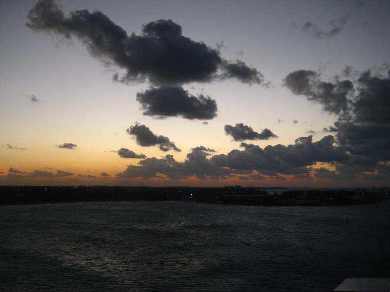 Majesty-of-the-Seas-Bahamas-Cruise-058