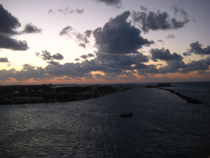 Majesty-of-the-Seas-Bahamas-Cruise-064