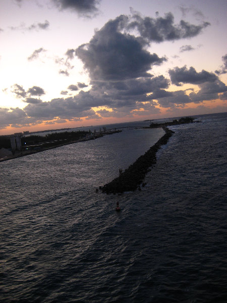 Majesty-of-the-Seas-Bahamas-Cruise-066