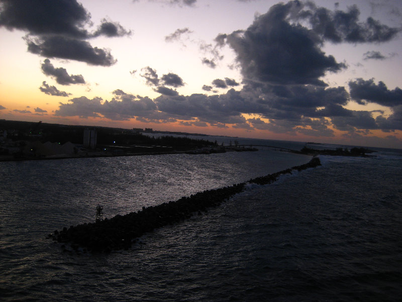 Majesty-of-the-Seas-Bahamas-Cruise-068