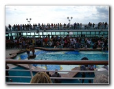 Majesty-of-the-Seas-Bahamas-Cruise-011