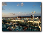 Majesty-of-the-Seas-Bahamas-Cruise-043