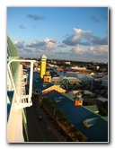 Majesty-of-the-Seas-Bahamas-Cruise-049