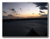 Majesty-of-the-Seas-Bahamas-Cruise-062