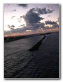 Majesty-of-the-Seas-Bahamas-Cruise-066