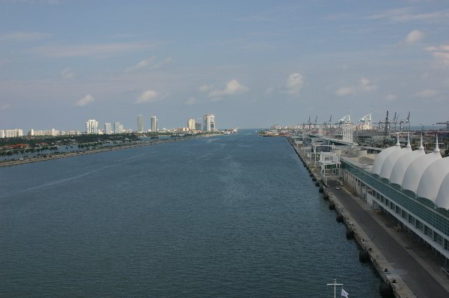 Majesty-of-the-Seas-Cruise-Pictures-001