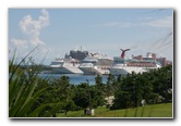 Majesty-of-the-Seas-Cruise-Pictures-034