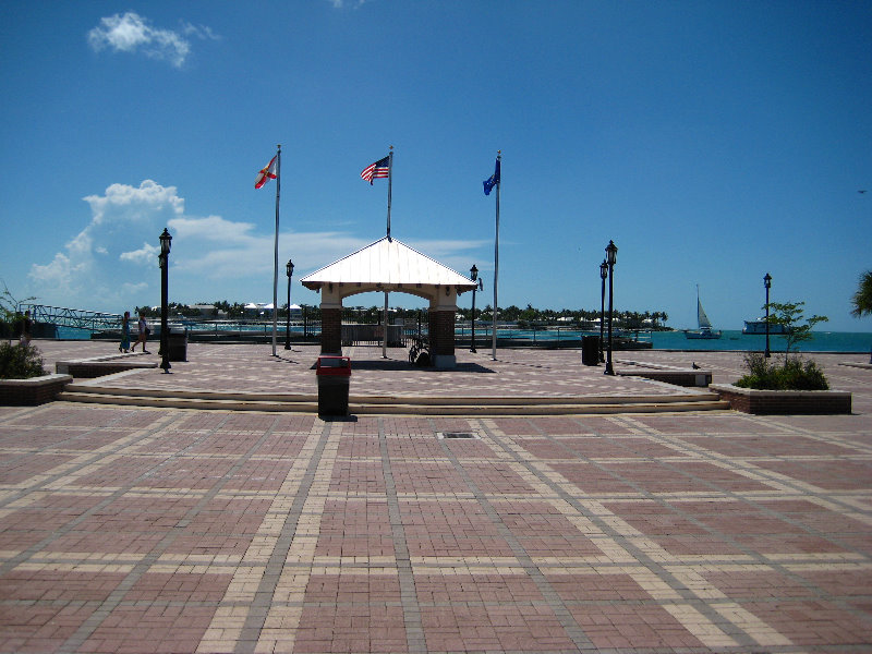 Mallory-Square-Downtown-Key-West-FL-005