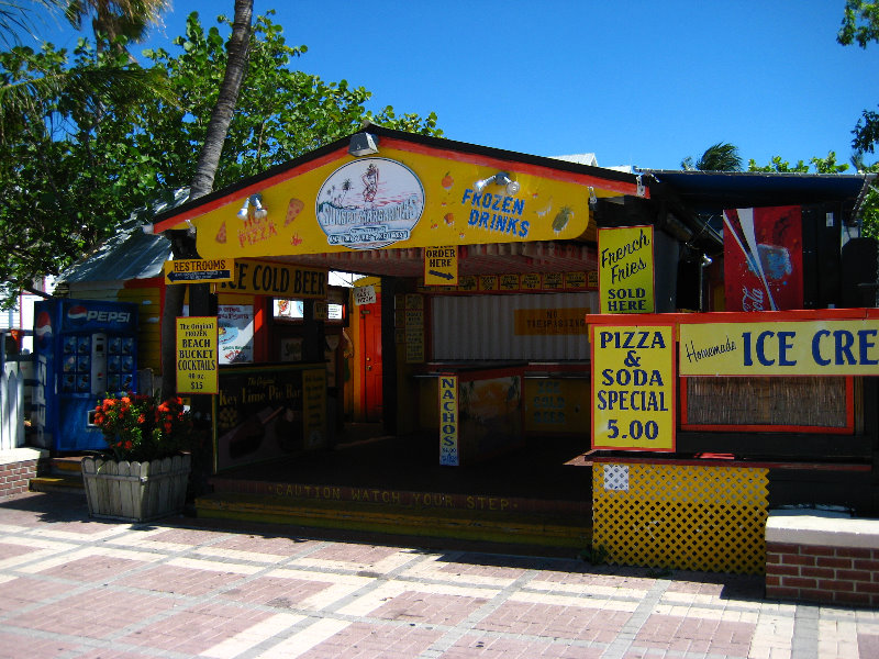 Mallory-Square-Downtown-Key-West-FL-011