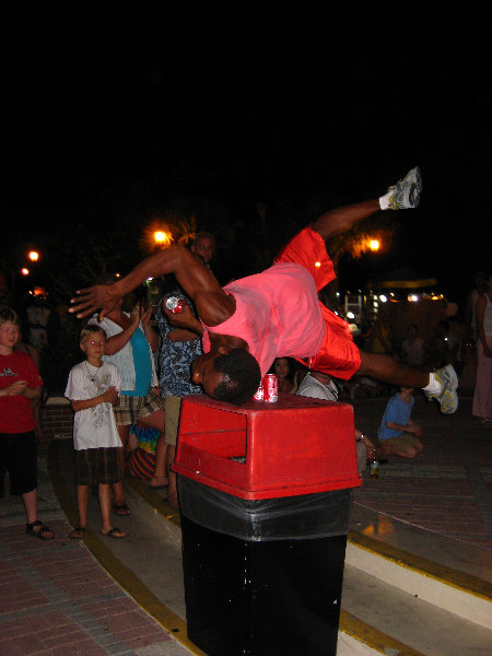 Mallory-Square-Downtown-Key-West-FL-020