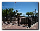 Mallory-Square-Downtown-Key-West-FL-001