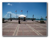 Mallory-Square-Downtown-Key-West-FL-005