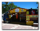 Mallory-Square-Downtown-Key-West-FL-011