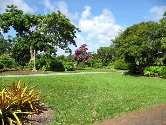 Mango-Festival-2007-Fairchild-Coral-Gables-FL-002