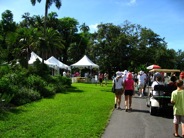 Mango-Festival-2007-Fairchild-Coral-Gables-FL-010