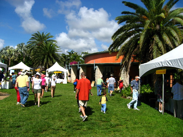 Mango-Festival-2007-Fairchild-Coral-Gables-FL-011