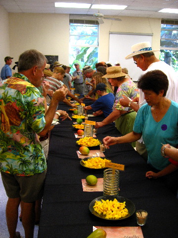 Mango-Festival-2007-Fairchild-Coral-Gables-FL-016