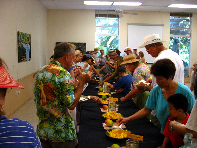 Mango-Festival-2007-Fairchild-Coral-Gables-FL-017