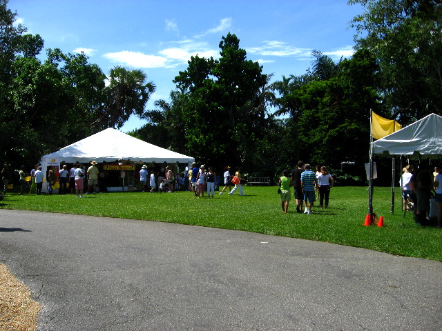 Mango-Festival-2007-Fairchild-Coral-Gables-FL-032