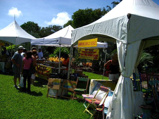 Mango-Festival-2007-Fairchild-Coral-Gables-FL-035