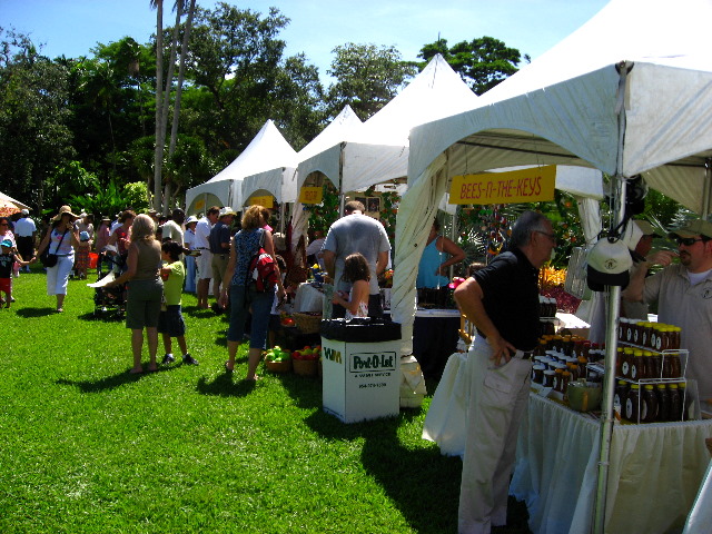 Mango-Festival-2007-Fairchild-Coral-Gables-FL-038