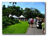 Mango-Festival-2007-Fairchild-Coral-Gables-FL-010