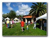 Mango-Festival-2007-Fairchild-Coral-Gables-FL-011