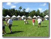 Mango-Festival-2007-Fairchild-Coral-Gables-FL-028