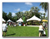 Mango-Festival-2007-Fairchild-Coral-Gables-FL-029