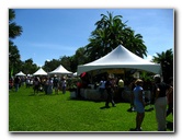 Mango-Festival-2007-Fairchild-Coral-Gables-FL-034