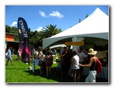 Mango-Festival-2007-Fairchild-Coral-Gables-FL-039