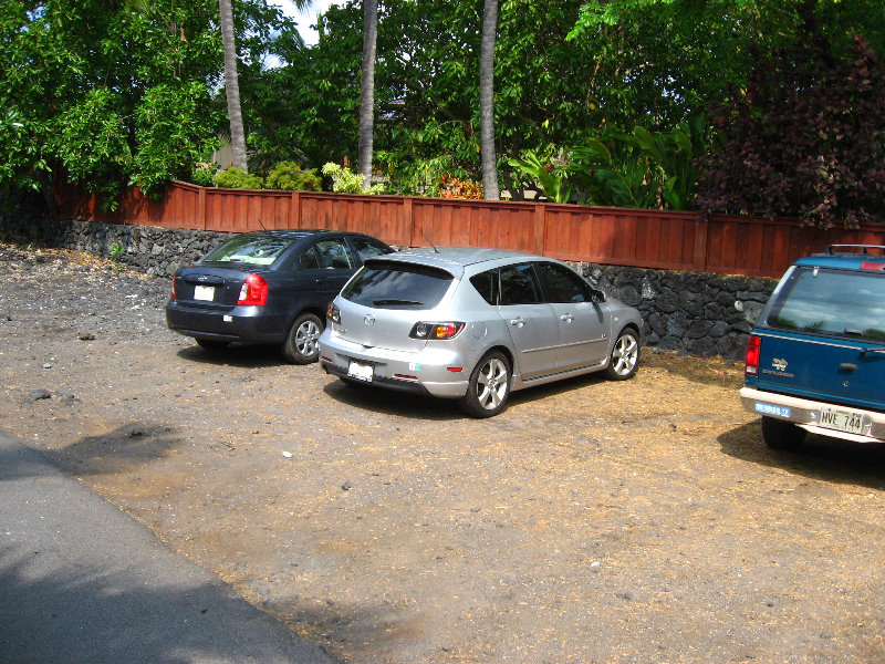 Manini-Beach-Napoopoo-Park-Captain-Cook-Big-Island-Hawaii-001