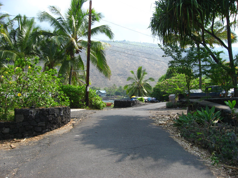 Manini-Beach-Napoopoo-Park-Captain-Cook-Big-Island-Hawaii-002