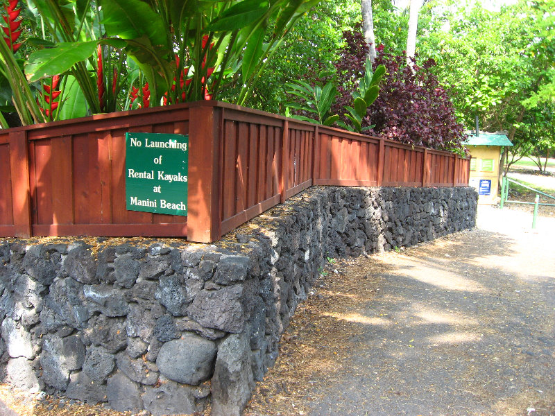 Manini-Beach-Napoopoo-Park-Captain-Cook-Big-Island-Hawaii-004