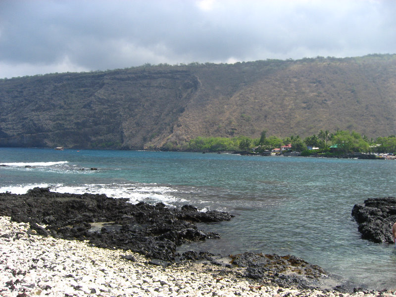 Manini-Beach-Napoopoo-Park-Captain-Cook-Big-Island-Hawaii-008