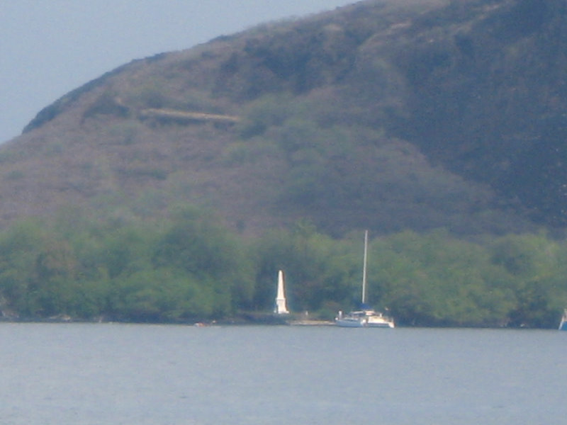 Manini-Beach-Napoopoo-Park-Captain-Cook-Big-Island-Hawaii-010