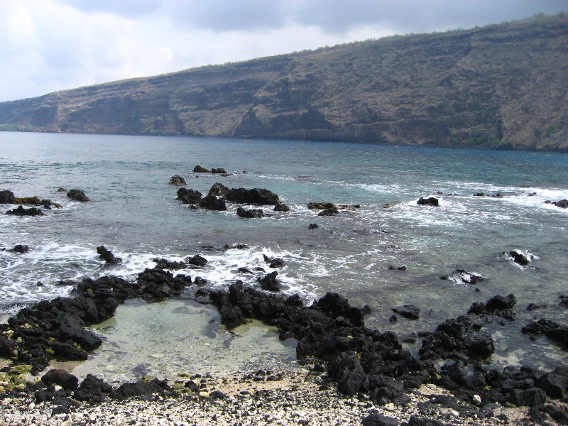 Manini-Beach-Napoopoo-Park-Captain-Cook-Big-Island-Hawaii-012