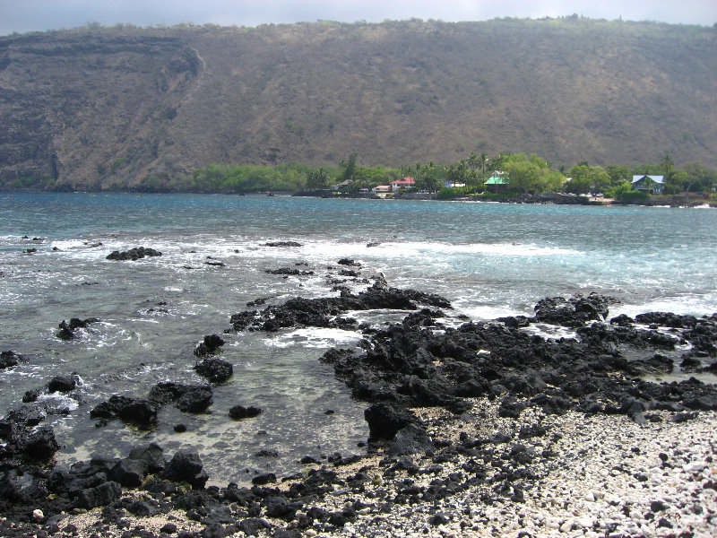 Manini-Beach-Napoopoo-Park-Captain-Cook-Big-Island-Hawaii-013