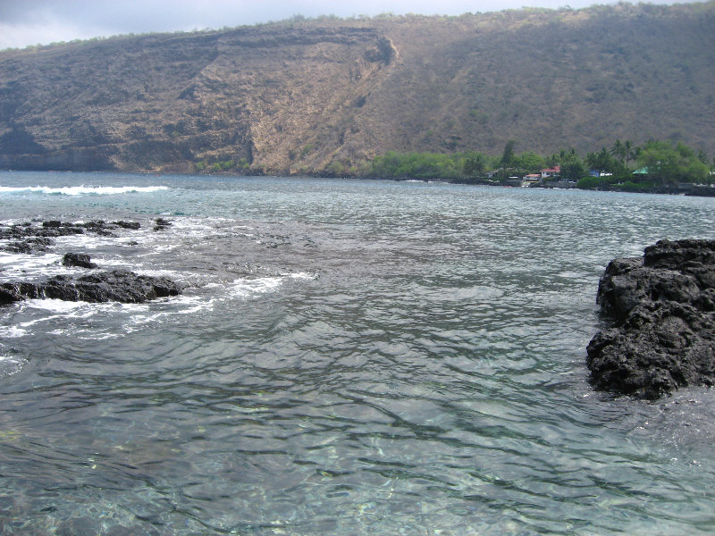 Manini-Beach-Napoopoo-Park-Captain-Cook-Big-Island-Hawaii-014