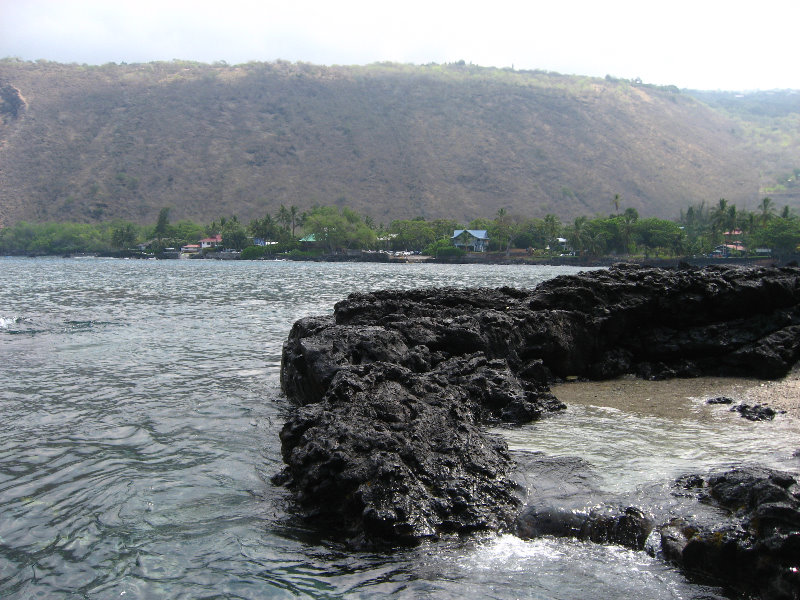 Manini-Beach-Napoopoo-Park-Captain-Cook-Big-Island-Hawaii-015