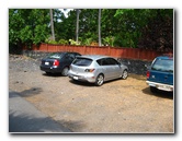 Manini-Beach-Napoopoo-Park-Captain-Cook-Big-Island-Hawaii-001