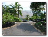 Manini-Beach-Napoopoo-Park-Captain-Cook-Big-Island-Hawaii-002