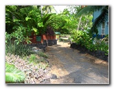 Manini-Beach-Napoopoo-Park-Captain-Cook-Big-Island-Hawaii-003