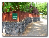 Manini-Beach-Napoopoo-Park-Captain-Cook-Big-Island-Hawaii-004