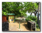 Manini-Beach-Napoopoo-Park-Captain-Cook-Big-Island-Hawaii-006