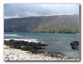 Manini-Beach-Napoopoo-Park-Captain-Cook-Big-Island-Hawaii-008