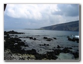 Manini-Beach-Napoopoo-Park-Captain-Cook-Big-Island-Hawaii-009