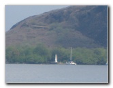 Manini-Beach-Napoopoo-Park-Captain-Cook-Big-Island-Hawaii-010