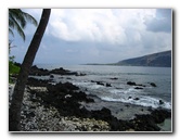 Manini-Beach-Napoopoo-Park-Captain-Cook-Big-Island-Hawaii-011